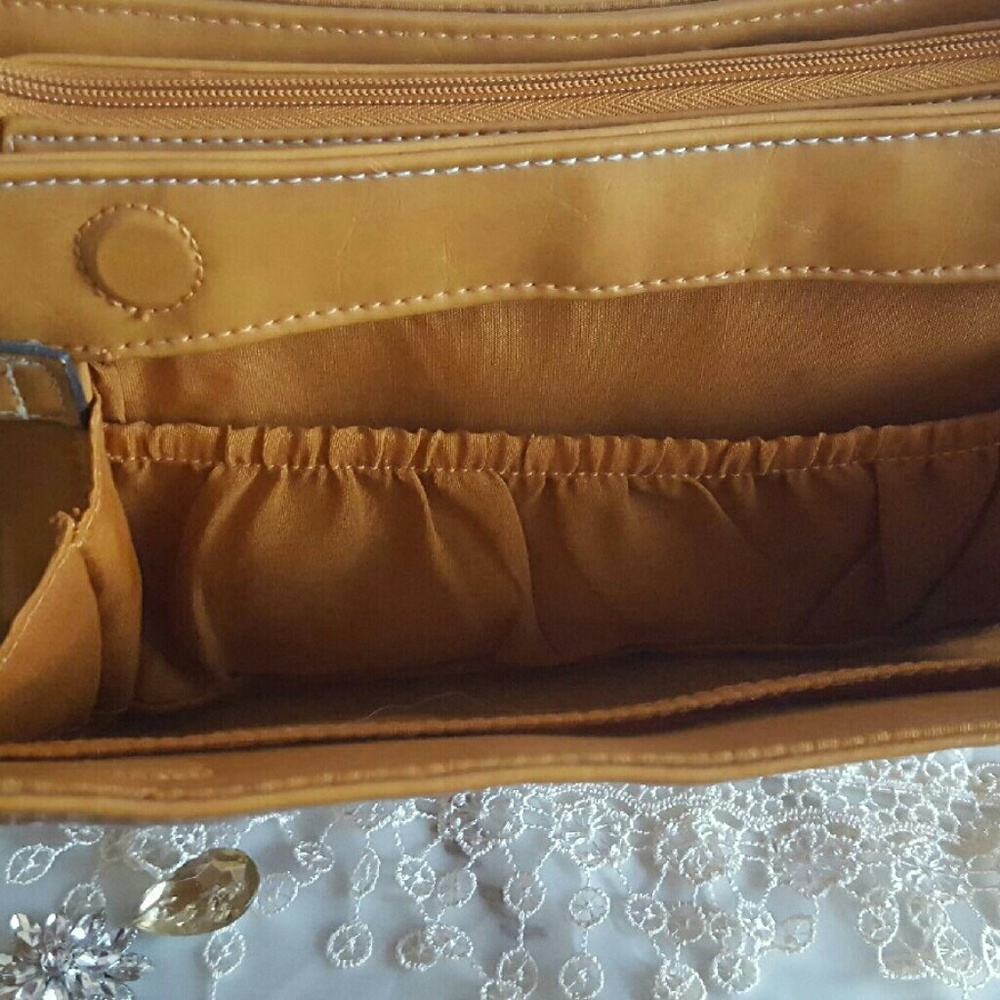 Bag - Picture 4 of 5